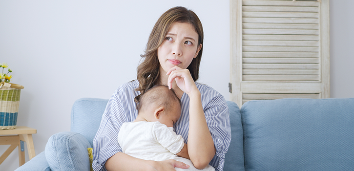 離婚後の養育費はいつまで支払われる？18歳？20歳？期間を変更する方法も解説