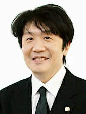 
                            吉田　浩士